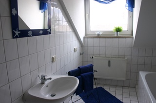 Appartements Elke Ritter (Kelheim)