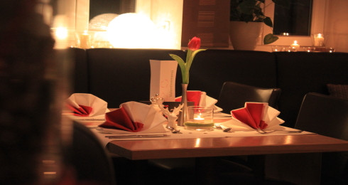 Schieners Hotel &amp; Restaurant (Wemding)