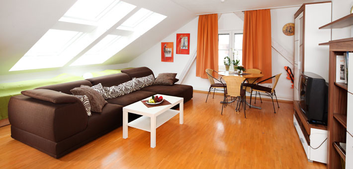 Hotel Gasthof zur Post (Riedenburg)