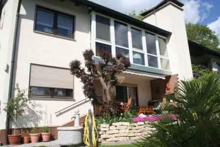 Ferienwohnung Fiedler (Kelheim)