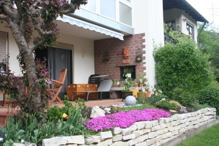 Ferienwohnung Fiedler (Kelheim)