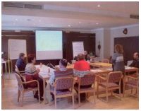 Wirt im Feld_member of BUSINESS CLASS STEYR