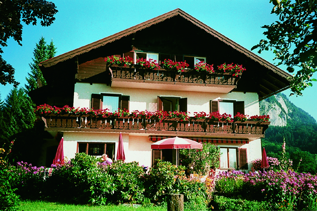 Sonnhof