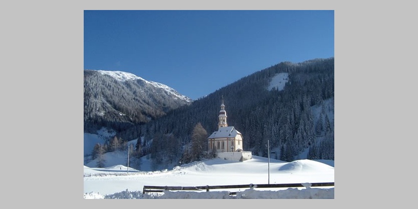 winter-in-obernberg