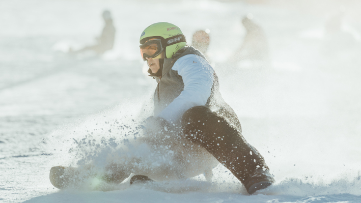 raquette ski luge snooc autour de Grenoble