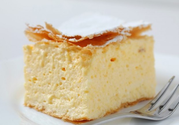 Restaurant Christkindlwirt