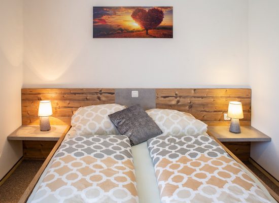 SZ_IMG_2715_1200x900px-550x400