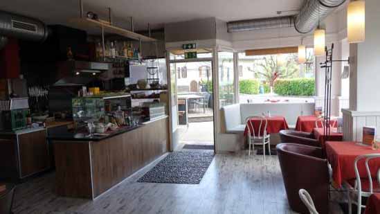 Rohringer-s-Feinstes