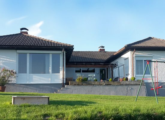 Rueckansicht_20170717_194639_1200x900px-550x400