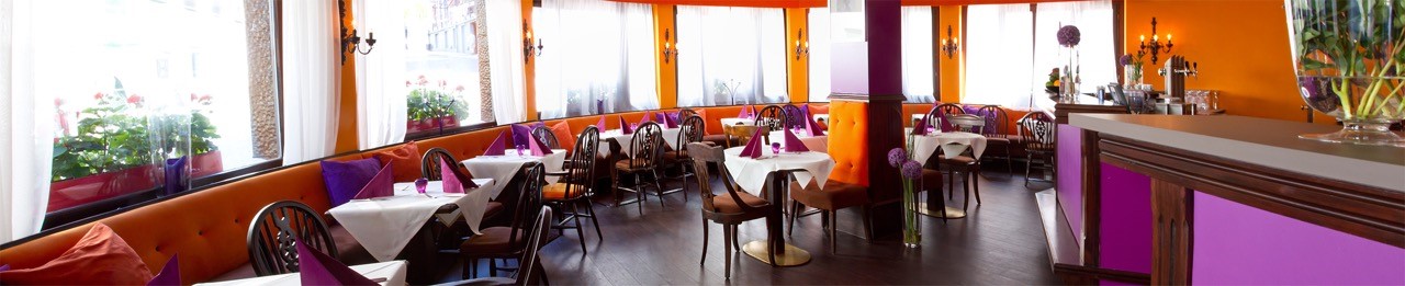 Pizzeria Cafe Mirabella