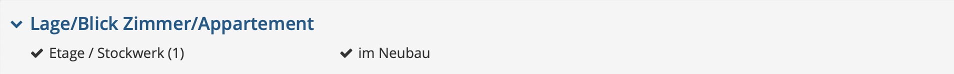 Bildschirmfoto 2022-06-16 um 09.38.31