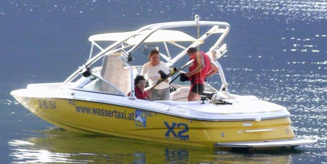 Schifffahrt_Wassertaxi_Loidl_Mastercraft2