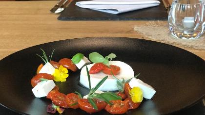 tomaten-mozzarella