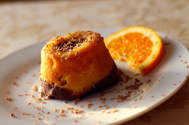 Barbist Seecafé
