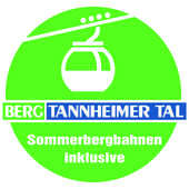 Sommerbergbahnen