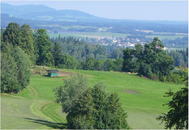 Leopoldschlag_Aussichtspunkte Eisenhut L