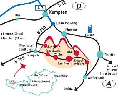 https://d1pgrp37iul3tg.cloudfront.net/objekt_pics/obj_full_72034_002.jpg