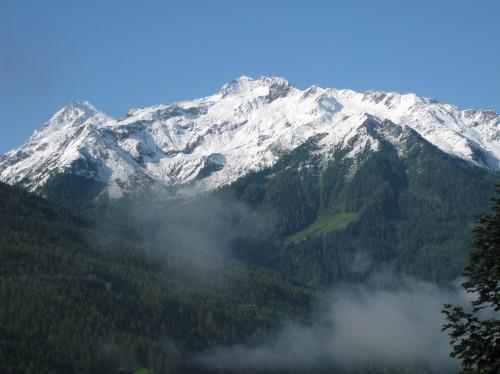 Aussicht4