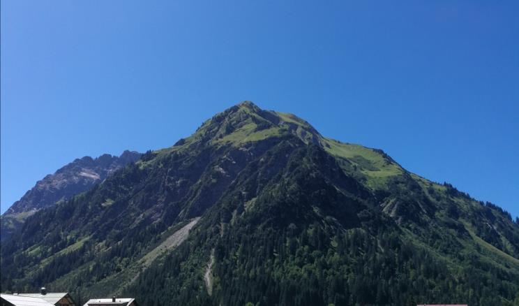 IMG_20220713_122436_resized_20220717_073010968