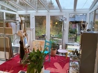 Galerie 2