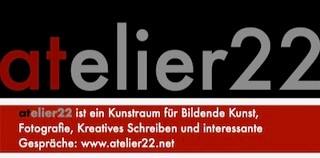 Logo Atelier