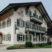 https://images.bs.ds-srv.net/objekt_pics/obj_full_140272_006.jpg