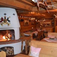 18403082_274618372947128_476130933271552331_n_1