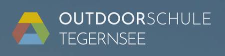 Outdoorschule Tegernsee
