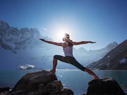 Outdoorschule Tegernsee