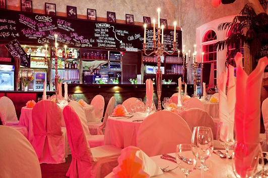 EventLocation
