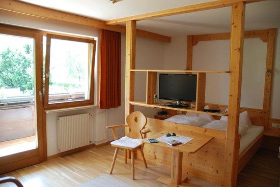 ferienwohnungen-stemer