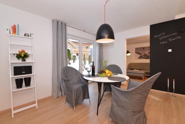 Esszimmer