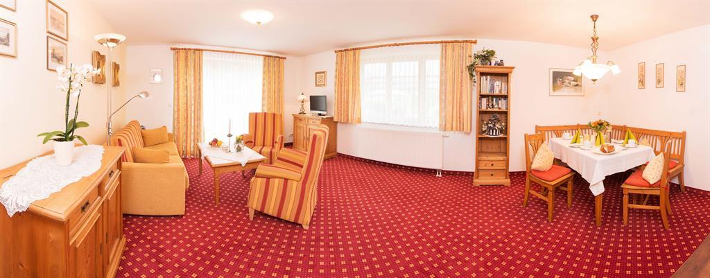 Bu¦êchele_Kuhgehren-001_Panorama[1]