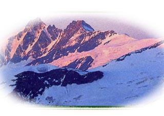 Großvenediger