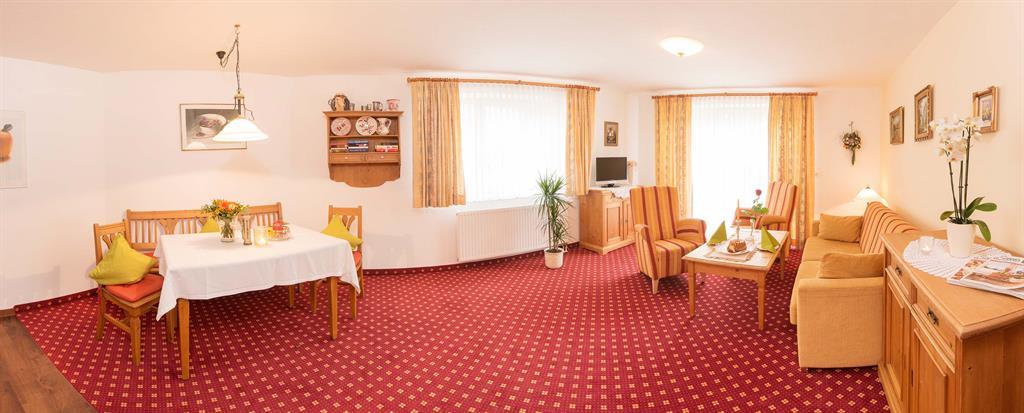 Bu¦êchele_Kanzelwand-001_Panorama[1]