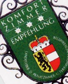 Kategorisiert mit 3 Edelweiß!