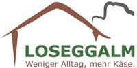 Logo Loseggalm