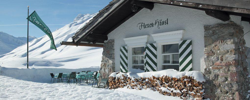 csm_BAR_033_6d0c98985a