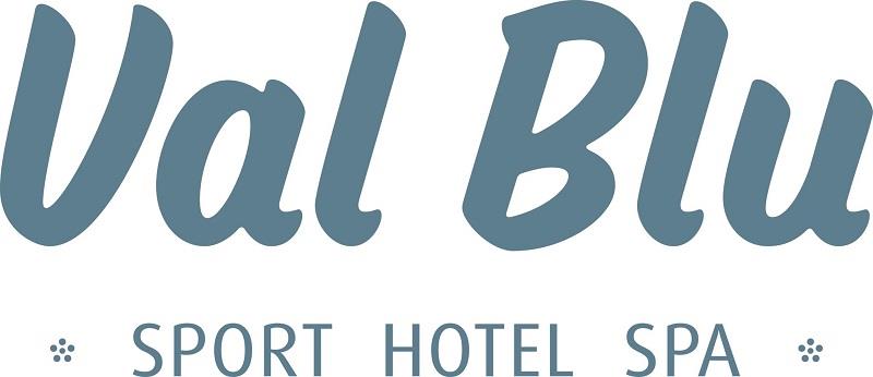 VAL BLU Buffet
