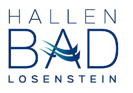 Ennstal Hallenbad Losenstein