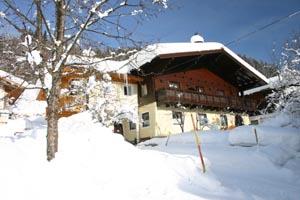 Haus Elisabeth