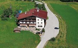 Haus  Sommer