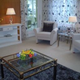 Bild 52