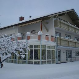Bild 40
