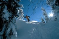 GaissauWinter