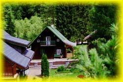 Haus Sommer