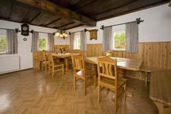 Sitzecke