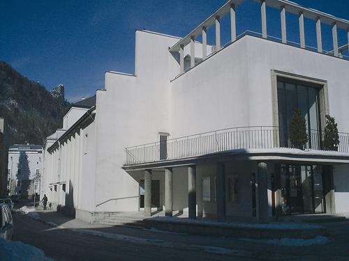 Stadtkino