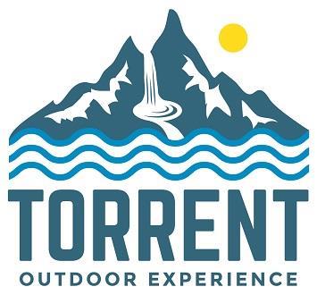 Torrent Outdoor Experience