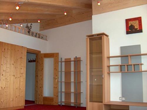 Wohnzimmer_2